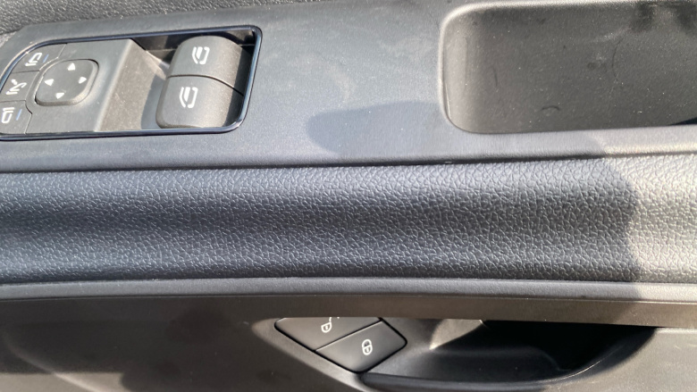 Mercedes-Benz Sprinter 315Cdi L3 Diesel Rwd 3.5t H2 Select Van